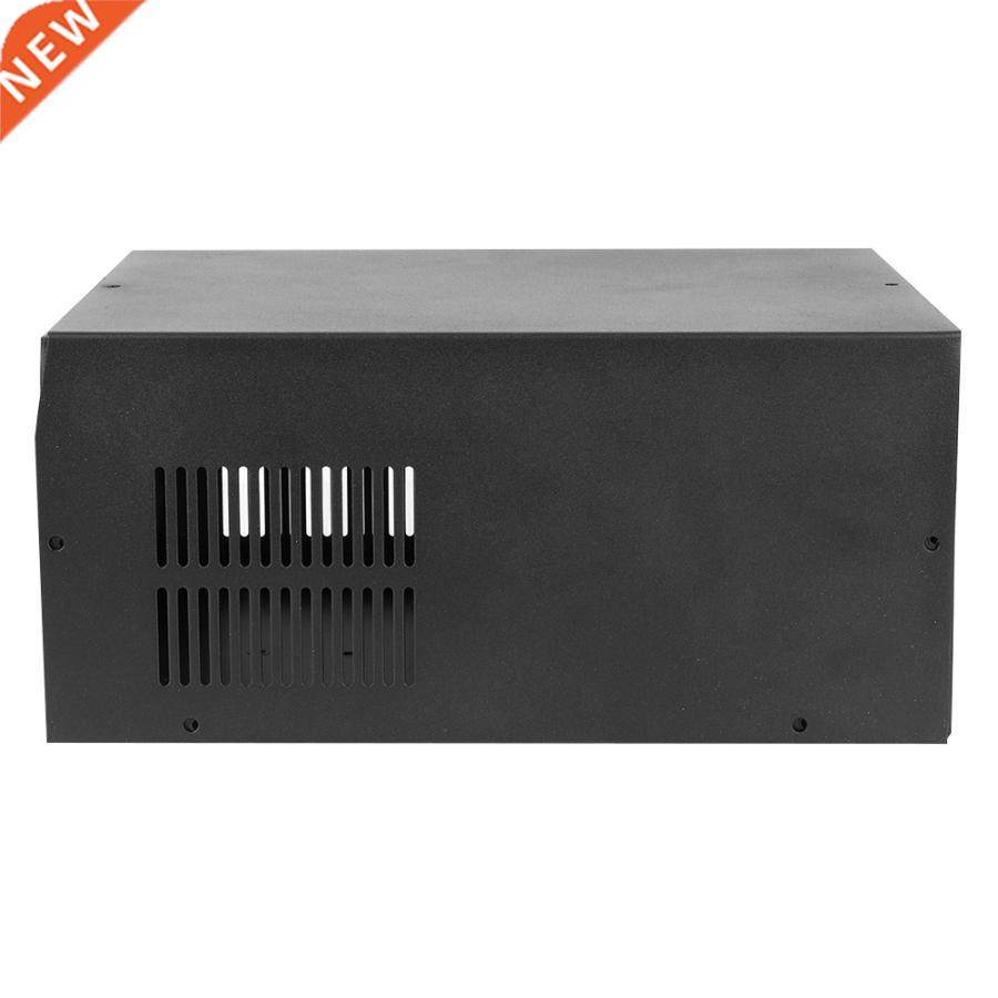 Control Box Shell CNC Router Engraving Machine Control Box S