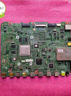 Good test working for Ssung main oard A40D6000SR A40D6000