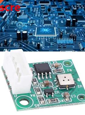 Liquidificador Formaldehyde Sensor Module MMD1001S Air Quali
