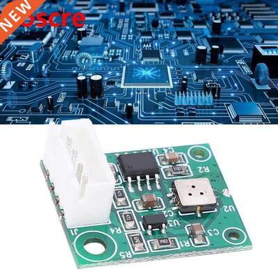 Liquidificador Formaldehyde Sensor Module MMD1001S Air Quali