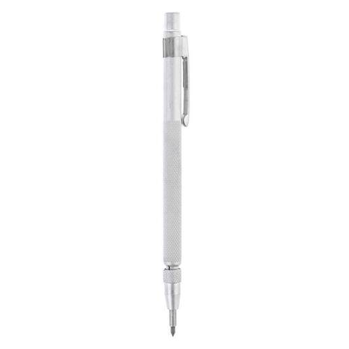 Tungsten Carbide Tip Scriber Etching Engraving Pen with Clip