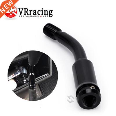 shift shifter stick lever 5