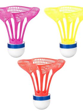 2021 New Original AirShuttle Outdoor Badminton AirShuttle Pl