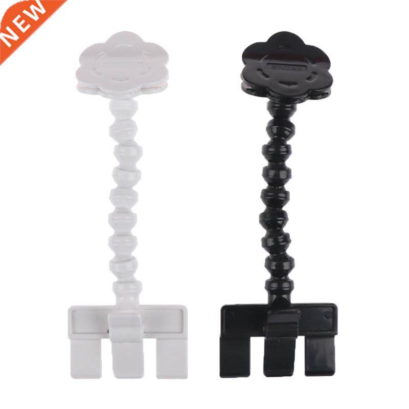 1pc Pet Selfie Stick For Pets Dog Cat For Most Smart Phone T