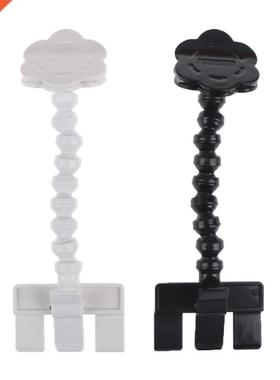 1pc Pet Selfie Stick For Pets Dog Cat For Most Smart Phone T