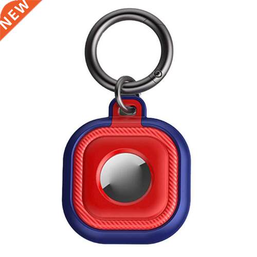Premium Protective Cover Compatible with Apple-Wireless Airt