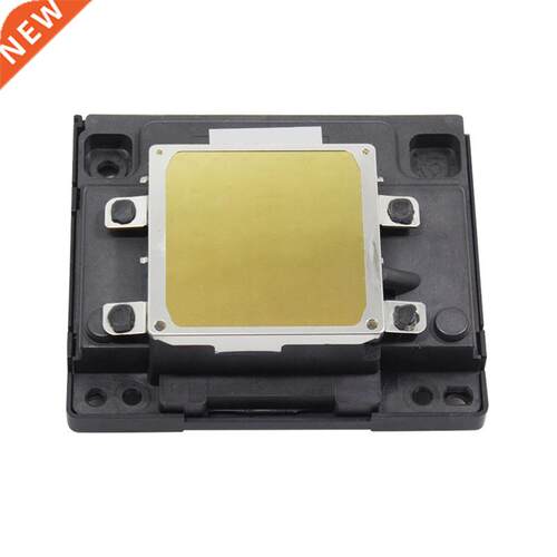 Original Printhead Eco-friendly Part for epson- 3520 3540 WF