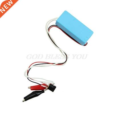 CCFL Lamp Inverter Tester For LCD TV Laptop Screen Backlight