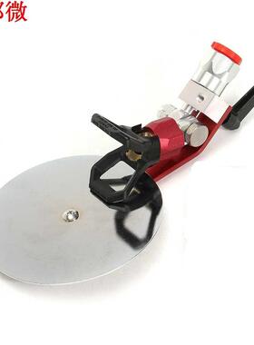 Outil accessoire de Guide de pulvérisation 7/8 '&