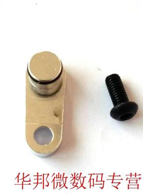 For LS Truck EVAP Purge Solenoid Tube Plug Intake Block Off