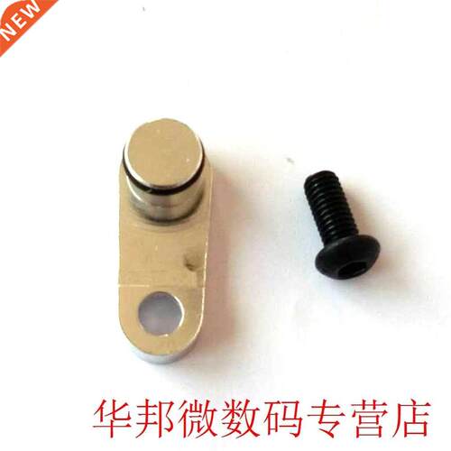 For LS Truck EVAP Purge Solenoid Tube Plug Intake Block Off