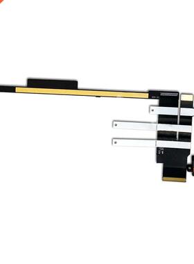 HeadphoJack Audio Flex Cable 2012 PCB Board For iPad 2 A1395