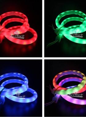 M WS2811 60Led/M RGB Dream Full color The neon lights LED s