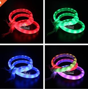 M WS2811 60Led/M RGB Dream Full color The neon lights LED s