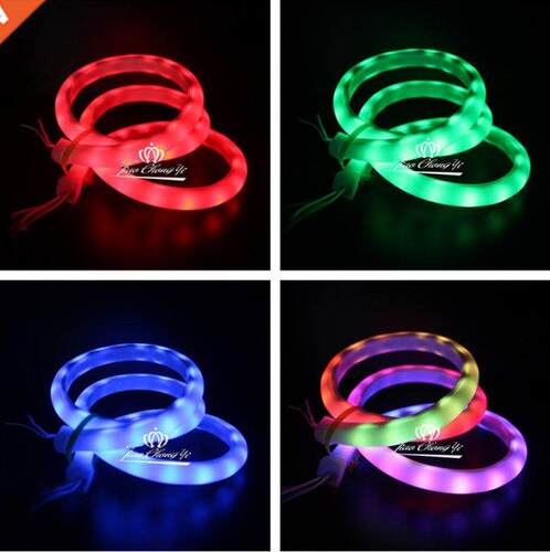 M WS2811 60Led/M RGB Dream Full color The neon lights LED s