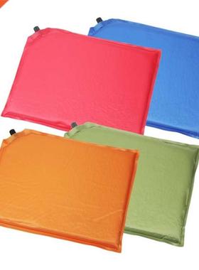 Portable Soft Waterproof Dual Camping Hiking Picnic Cushion