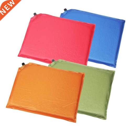 Portable Soft Waterproof Dual Camping Hiking Picnic Cushion