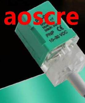 PL-05P PL-05N PL-05PB PL-05NB PL-05S Inductive Switch Sens