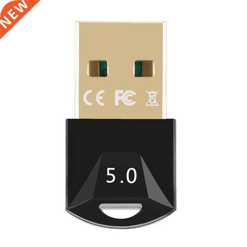 Wireless USB Bluetooth Adapter 5.0 for Computer Bluetooth Do