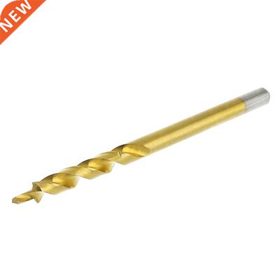 9.5mm Hole Replacement Twist Step Bit For Kreg SCollar -m18