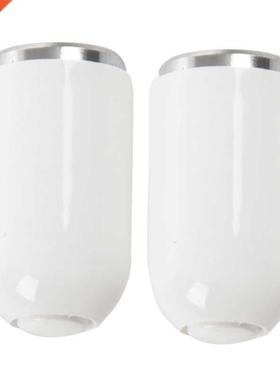 Magnetic Cap For Apple Pencil, Magnetic Replacement Protecti