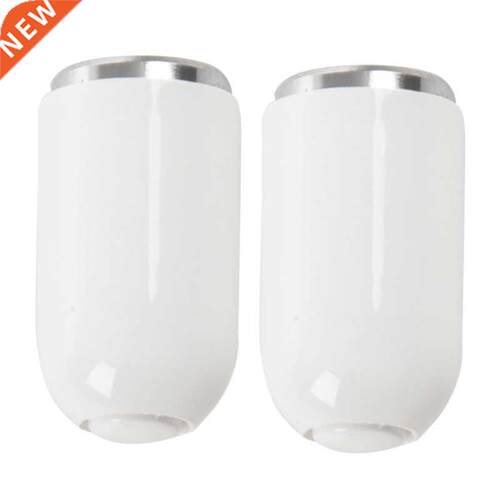 Magnetic Cap For Apple Pencil, Magnetic Replacement Protecti