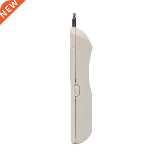 000m Long Range High Power 1/2/4/6/8/12CH RF Remote Control