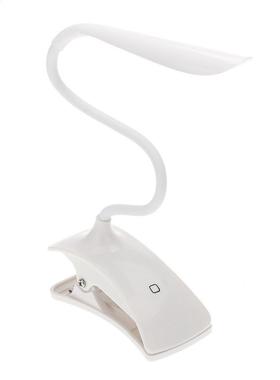 LED Touch Switch Sensor 3 Brightness Levels USBTable Recharg