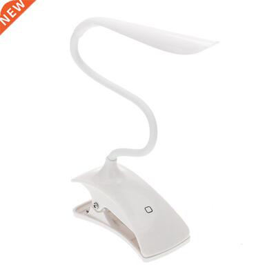 LED Touch Switch Sensor 3 Brightness Levels USBTable Recharg