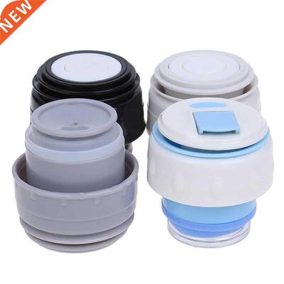 Outdoor Travel Cup Bullet Flask Cover Stainless Thermoses Ac