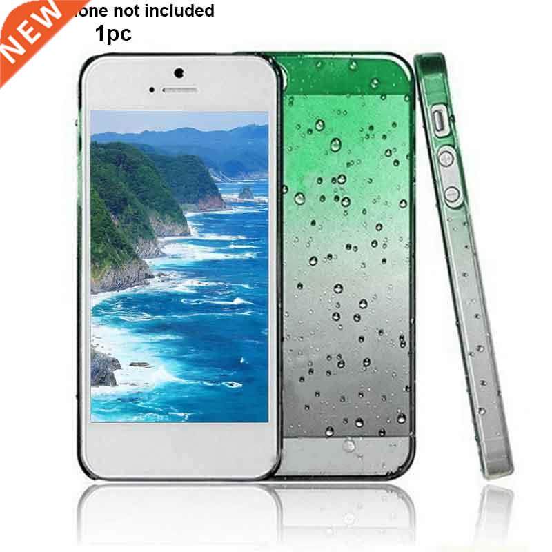 Portable Easy Install Multifunction Anti Scratch Accessories