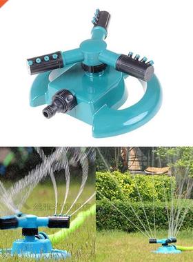 Gardening Tools Garden Sprinklers Automatic Watering Grass L