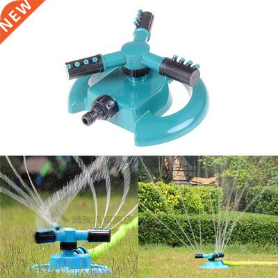 Gardening Tools Garden Sprinklers Automatic Watering Grass L