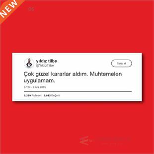 Beautiful Decisions Laptop and Phone Sticker-Decal max.8cm