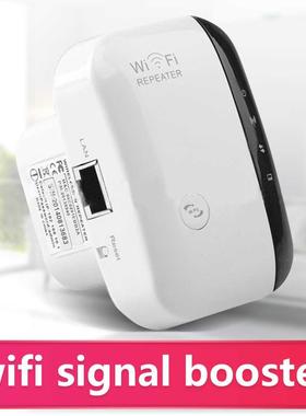 Antenna Signal Booster Access Point 00M Wifi Repeater Boost