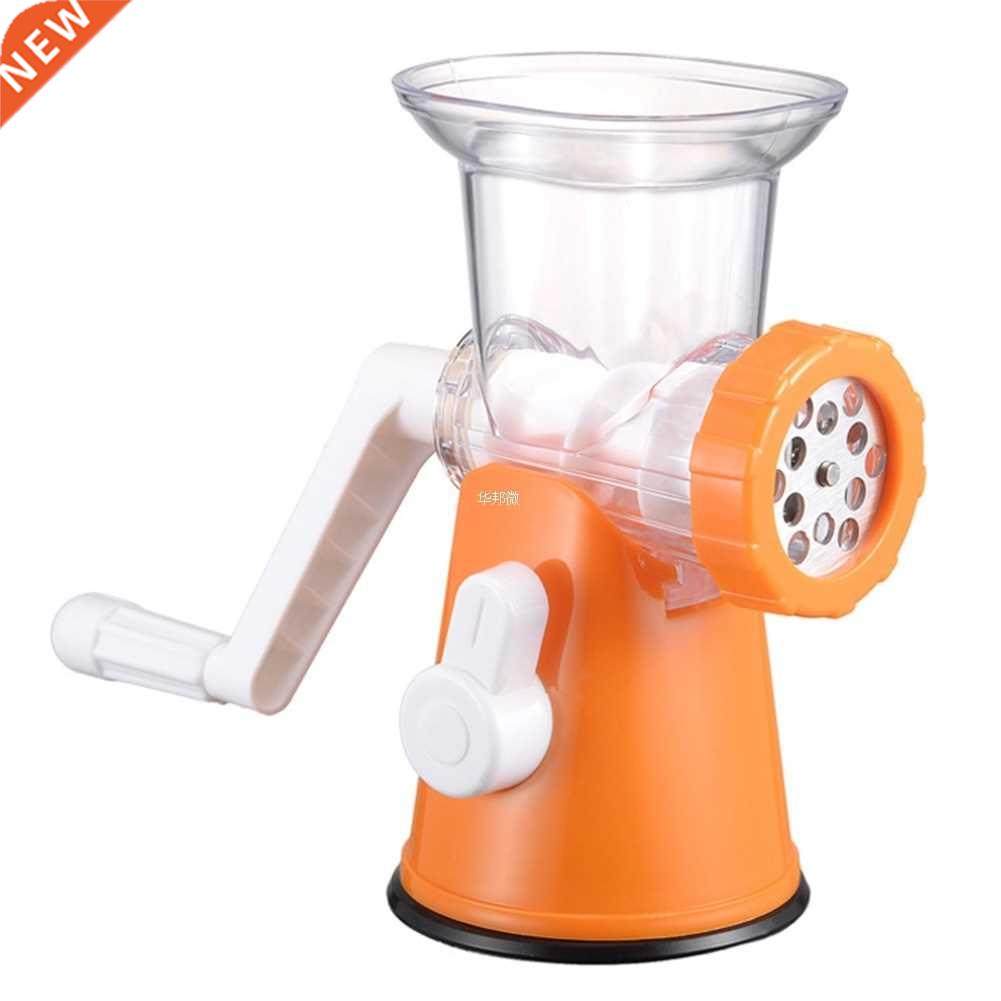 Stainless Steel Blade Chorizo Multifunction Durable Home Kit