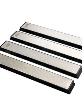 240 400 600 1000 Grain Diamond Sharpening Angle Grindstone S