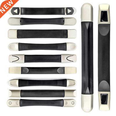 Replacement Suitcase Luggage Handle Travel Suitcase Luggage
