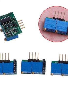 V-27V Module de commutateur de temps de Cycle de minuterie