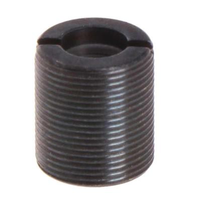 1Pc Collimating Coated Glass Lens  Layers Focusing Len For