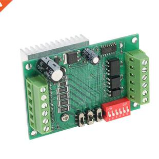 TB6560 CNC Router 3A Driver Board Single 1 Axis Controller