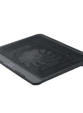 Coing Base Laptop Coing Pad Gaming Laptop Stand Coer