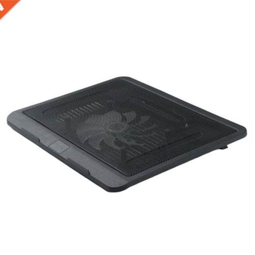Coing Base Laptop Coing Pad Gaming Laptop Stand Coer