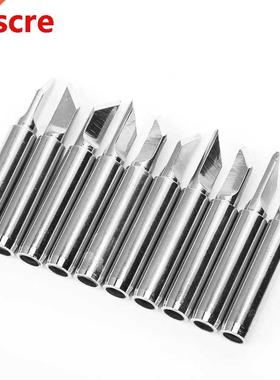 900M Solder ron Tp 10Pcs Solder ron Tp Brass nternal He