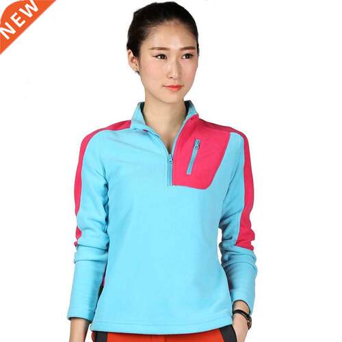 Plus Size Spring Soft Shell Woman Outdoors Spelling Color Ca