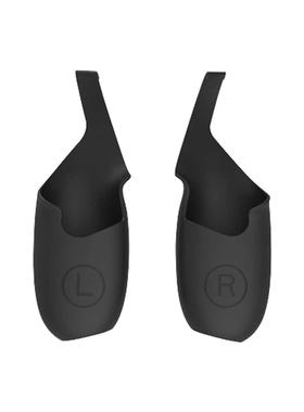 Slcone Soft Case Sleeve Protecton Scratch-proof VR Access