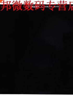 ND Filter 100*100MM Glass Neutral Density ND1000 Square ND F