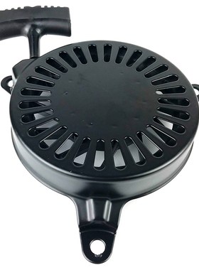 Pull Recoil Starter For Kohler Xt149 Xt173 Xt650 Xt675 Xt775