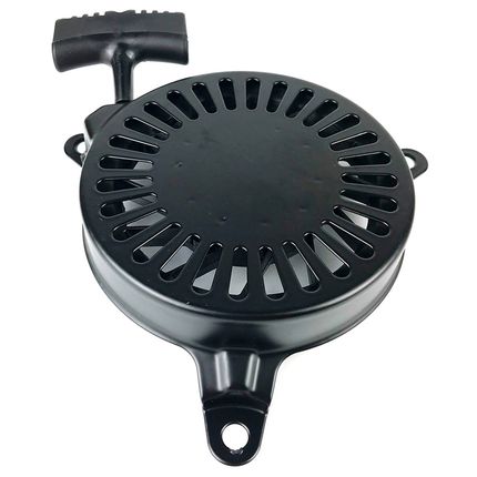 Pull Recoil Starter For Kohler Xt149 Xt173 Xt650 Xt675 Xt775