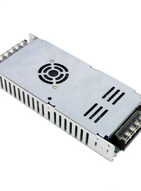 DC 5V 60A 00W LED Display Driver Power Supply AC 220V Input